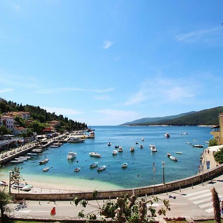 Luan Διαμέρισμα Rabac Εξωτερικό φωτογραφία
